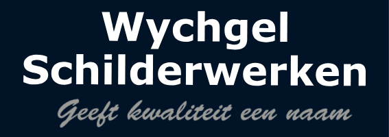 Wychgel Schilderwerken