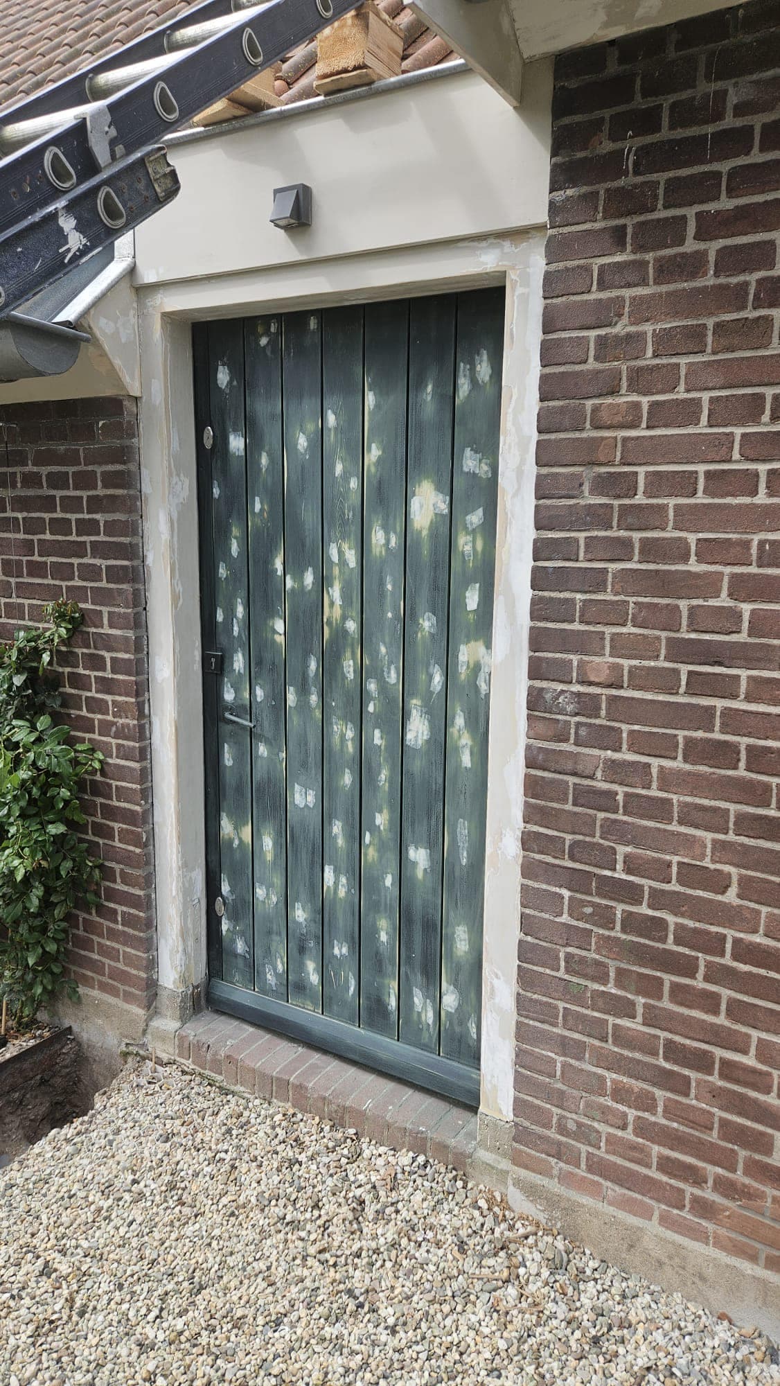 Historische Woonboerderij - Foto 4